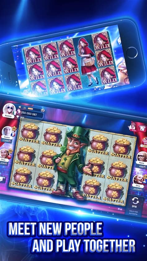 Gamehunters Huuuge Casino - Mastering the Game